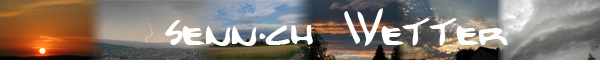 Wetterbilder